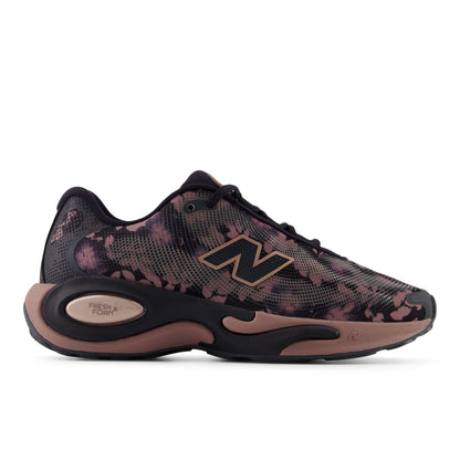 New Balance Ac Runner Pink