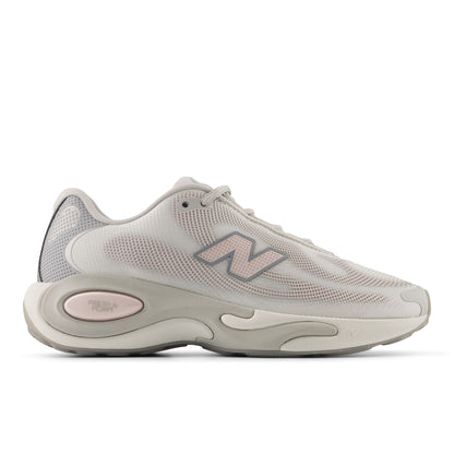 New Balance Ac Runner Grey