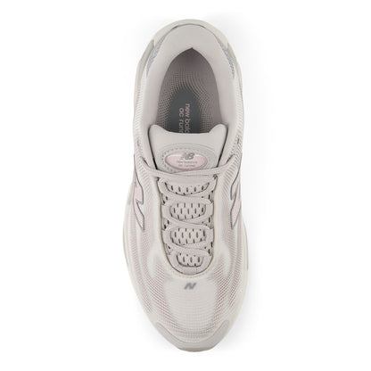 New Balance Ac Runner Grey