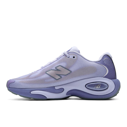 New Balance Ac Runner Purple