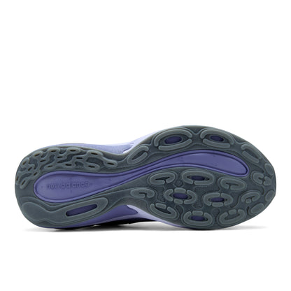New Balance Ac Runner Purple
