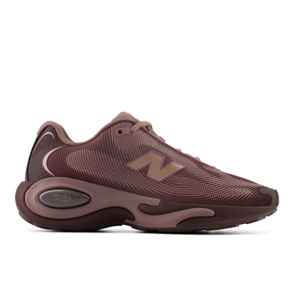 New Balance Ac Runner Pink
