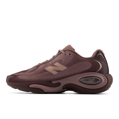 New Balance Ac Runner Pink