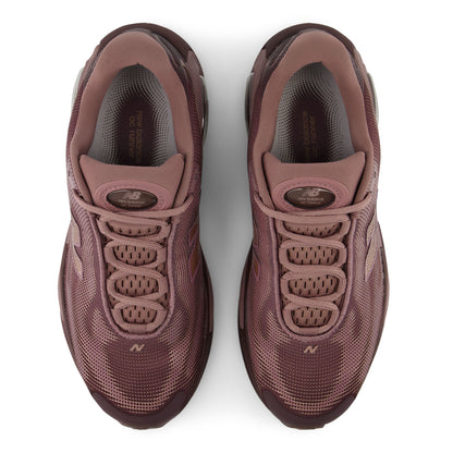 New Balance Ac Runner Pink