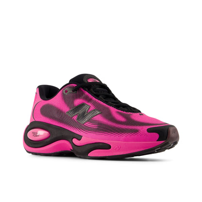 New Balance Ac Runner Pink
