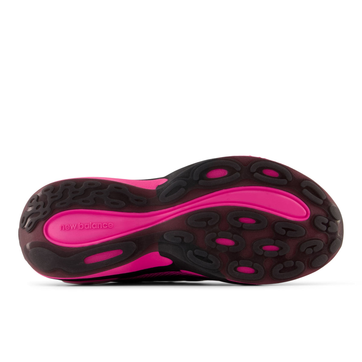 New Balance Ac Runner Pink