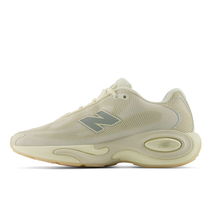 New Balance Ac Runner Beige