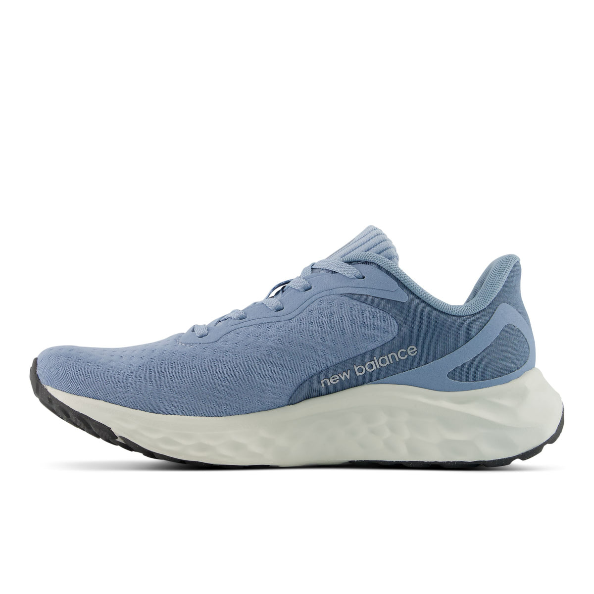 New Balance Fresh Foam Arishi V4 Grey