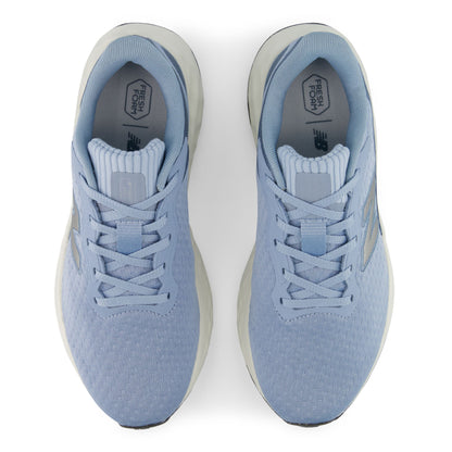 New Balance Fresh Foam Arishi V4 Grey