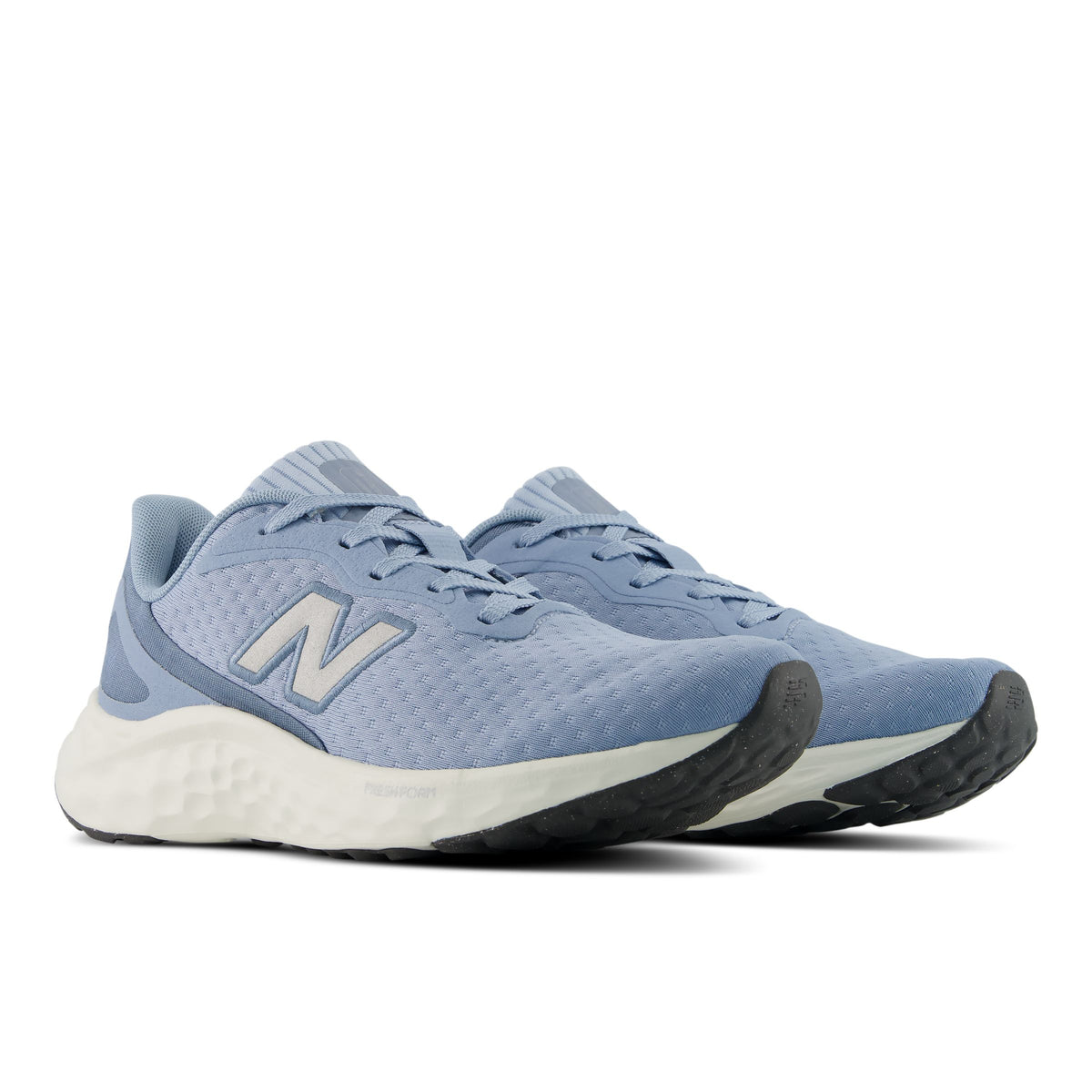 New Balance Fresh Foam Arishi V4 Grey