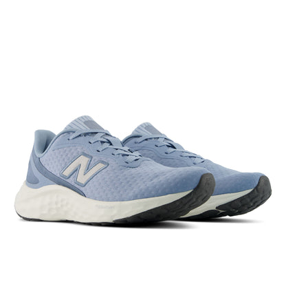 New Balance Fresh Foam Arishi V4 Grey
