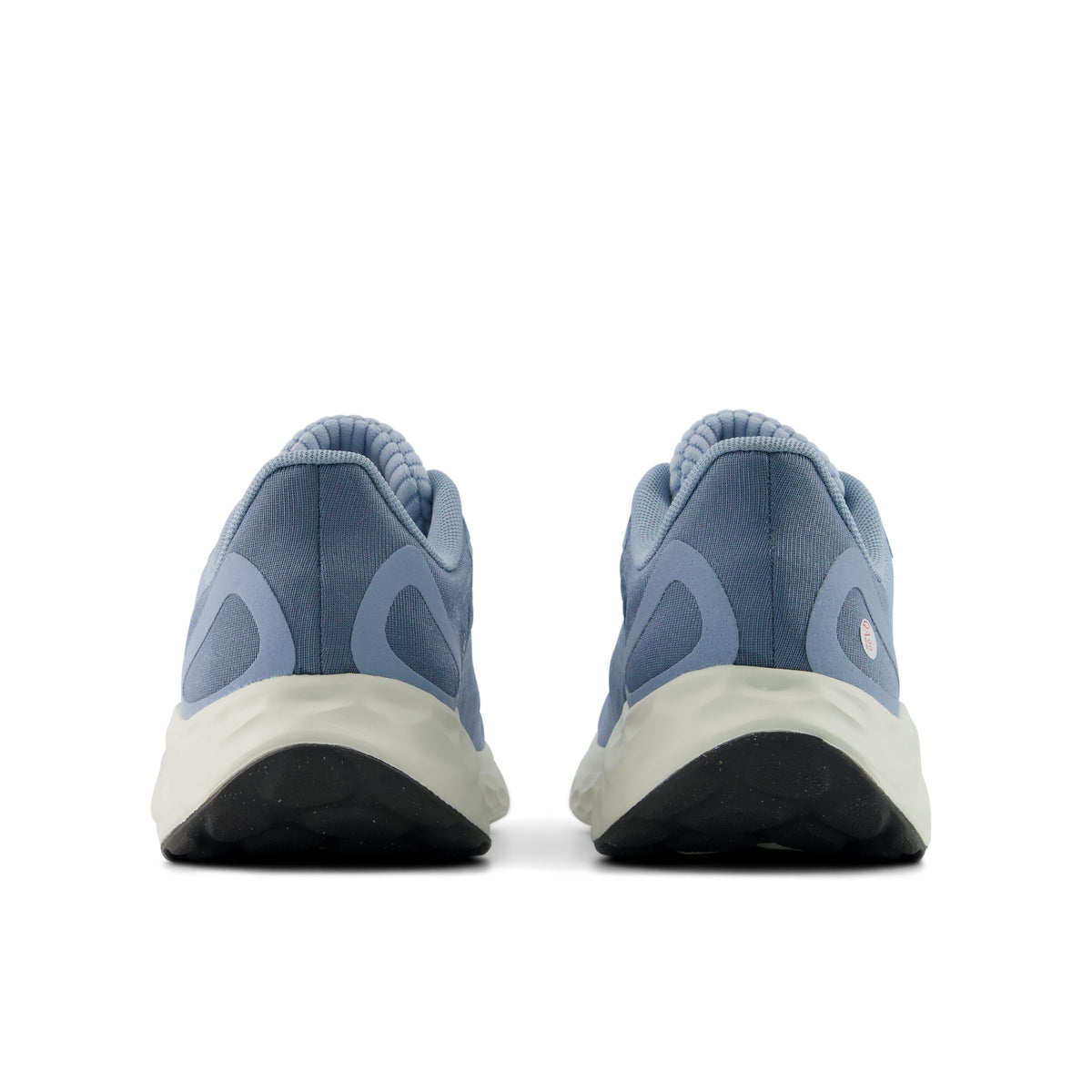 New Balance Fresh Foam Arishi V4 Grey