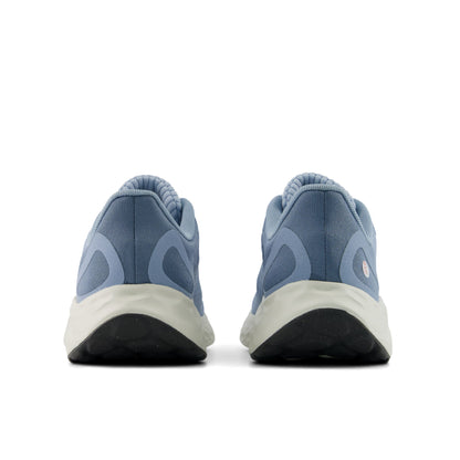 New Balance Fresh Foam Arishi V4 Grey