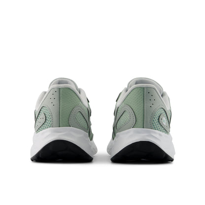 New Balance Fresh Foam Arishi V4 Tiralux Green