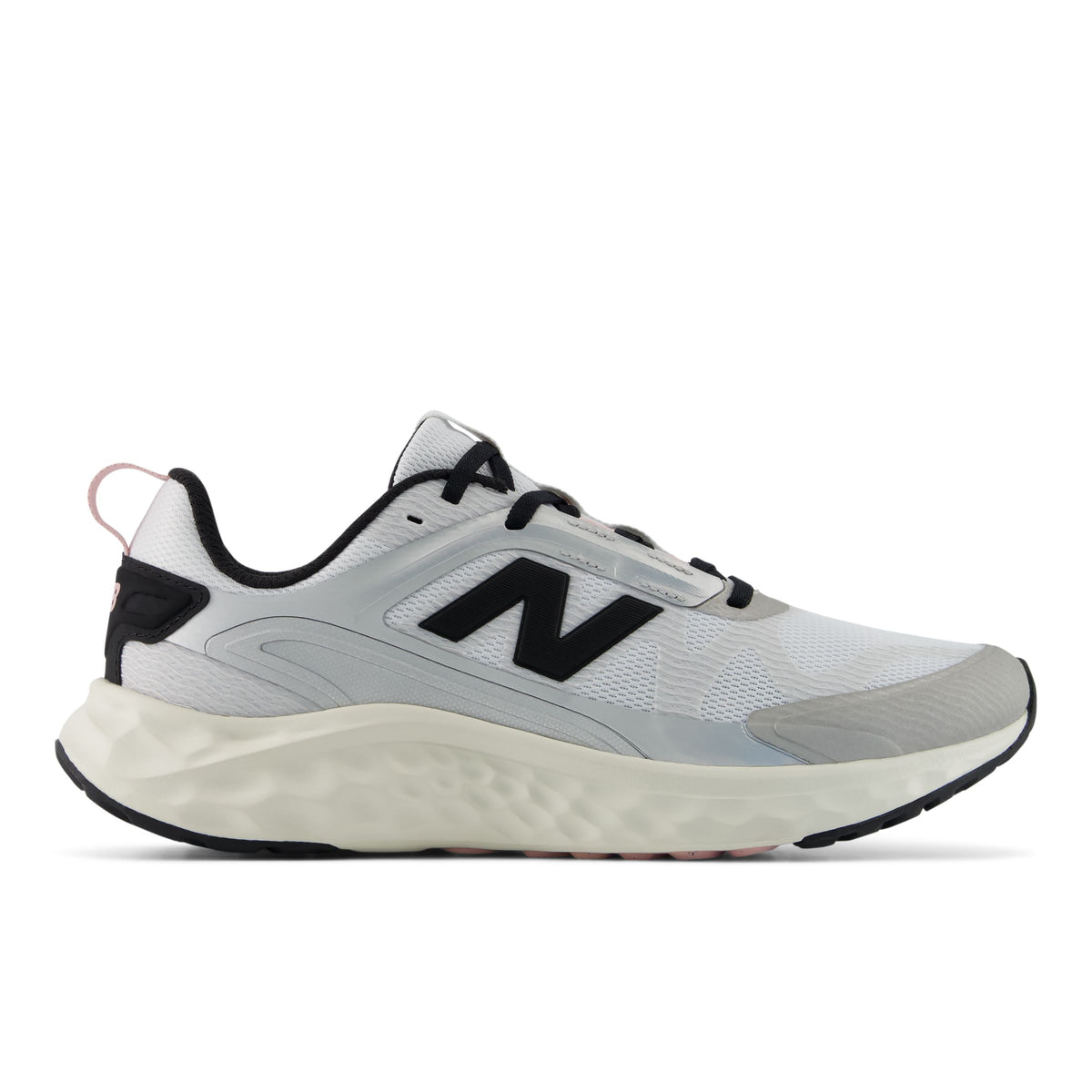 New Balance Arishi V4 Utility White