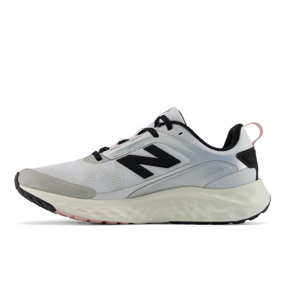 New Balance Arishi V4 Utility White