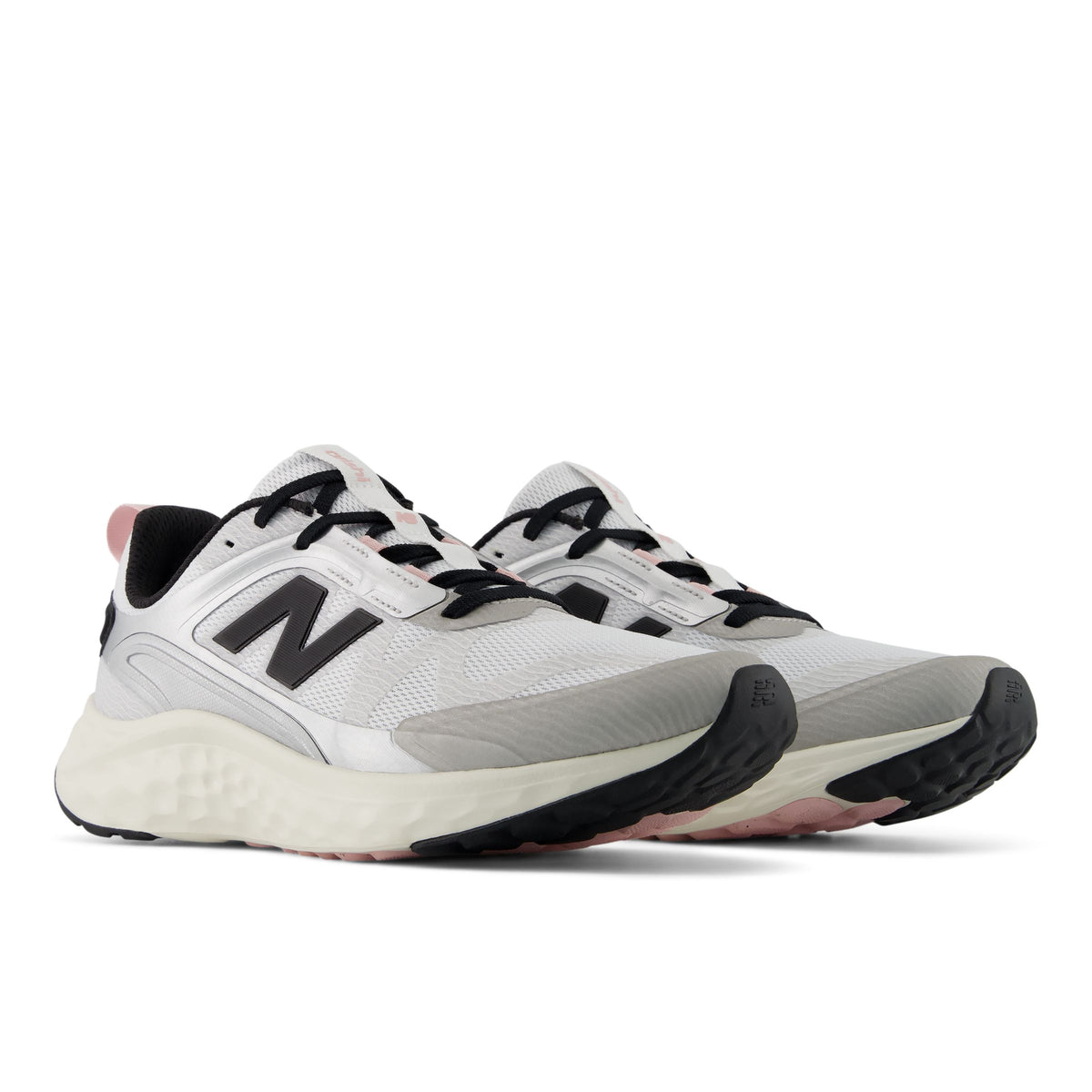New Balance Arishi V4 Utility White
