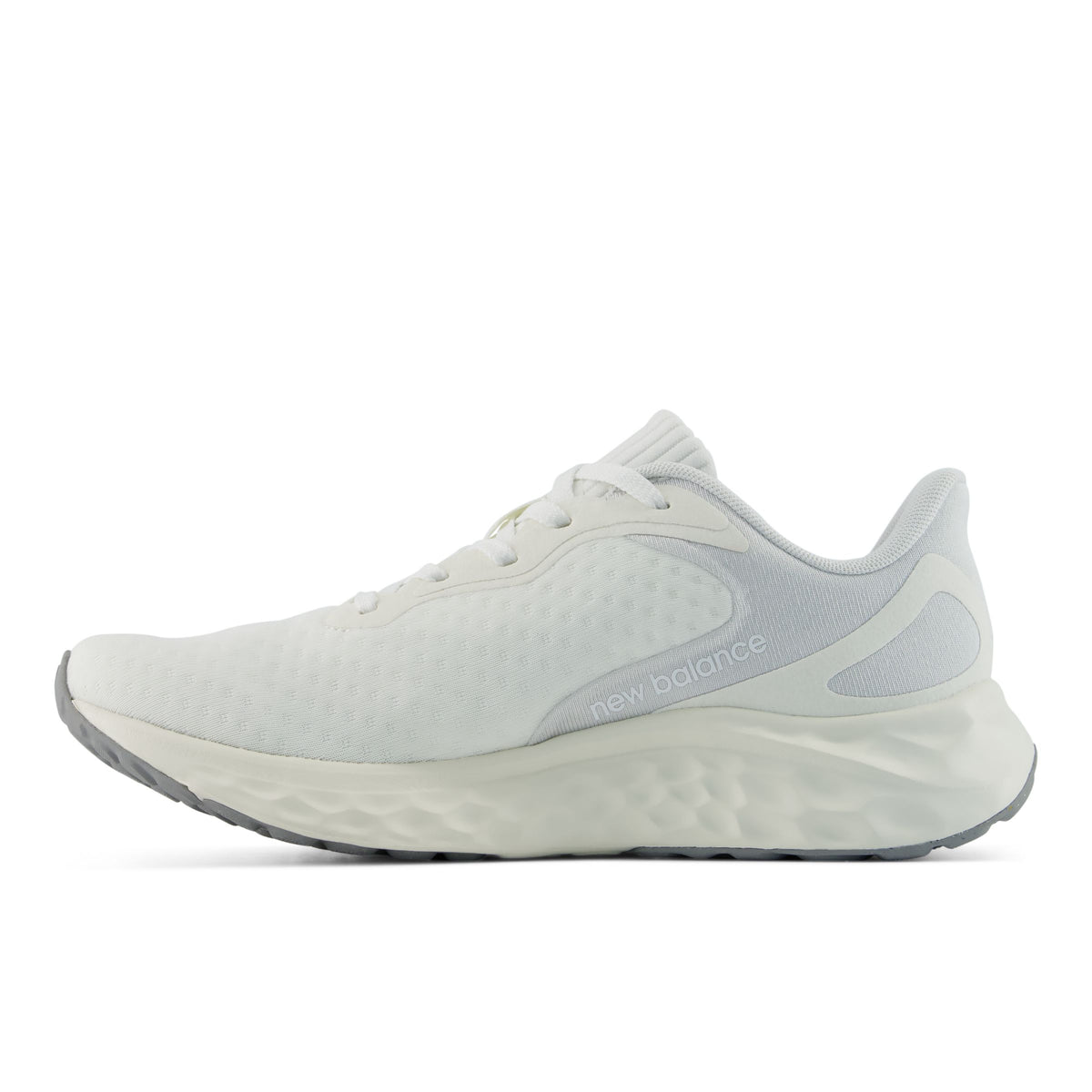 New Balance Fresh Foam Arishi V4 White