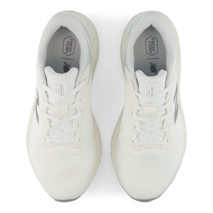 New Balance Fresh Foam Arishi V4 White