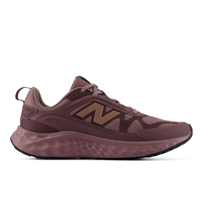 New Balance Arishi V4 Utility Pink