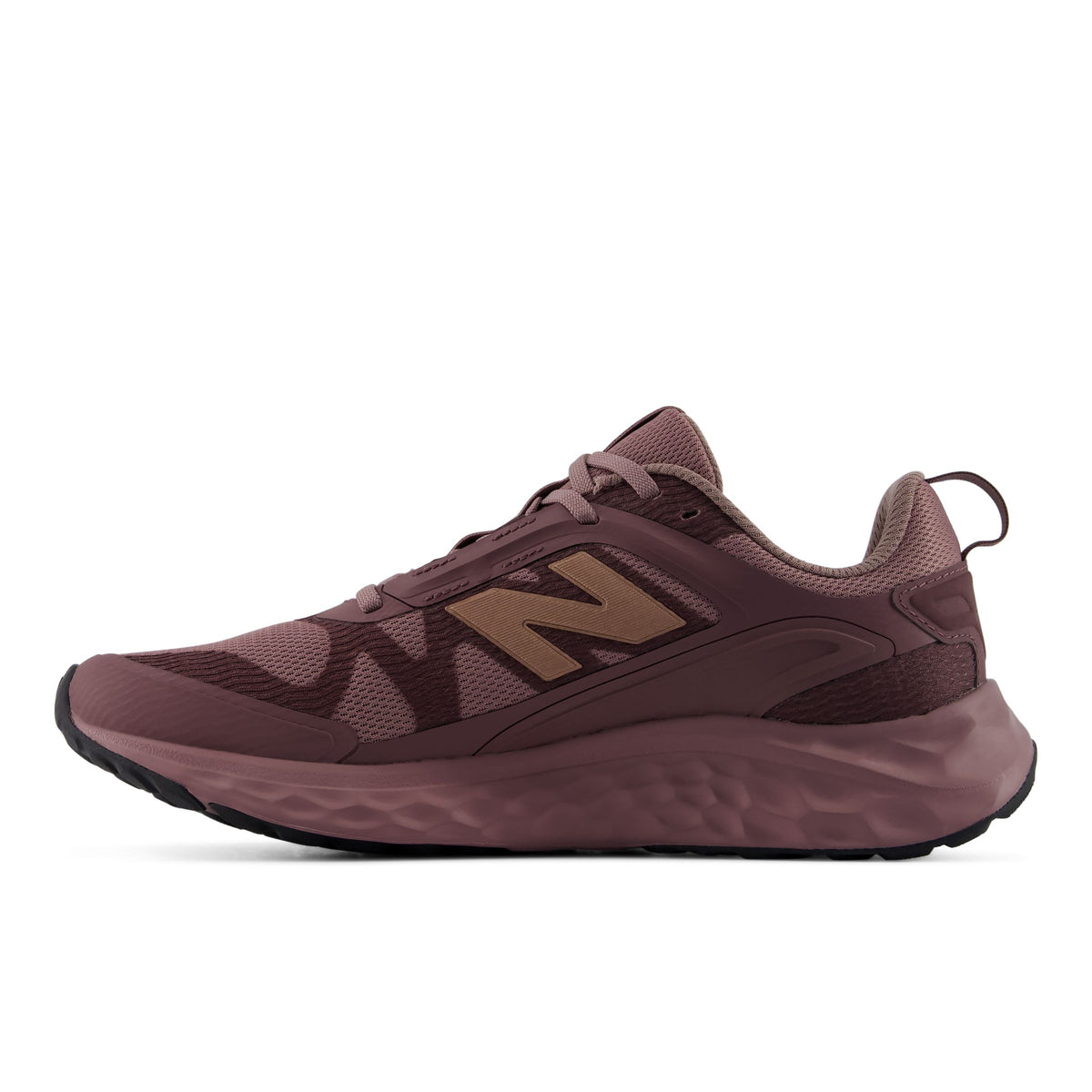 New Balance Arishi V4 Utility Pink