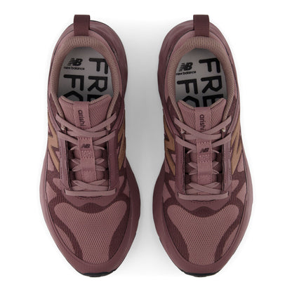 New Balance Arishi V4 Utility Pink