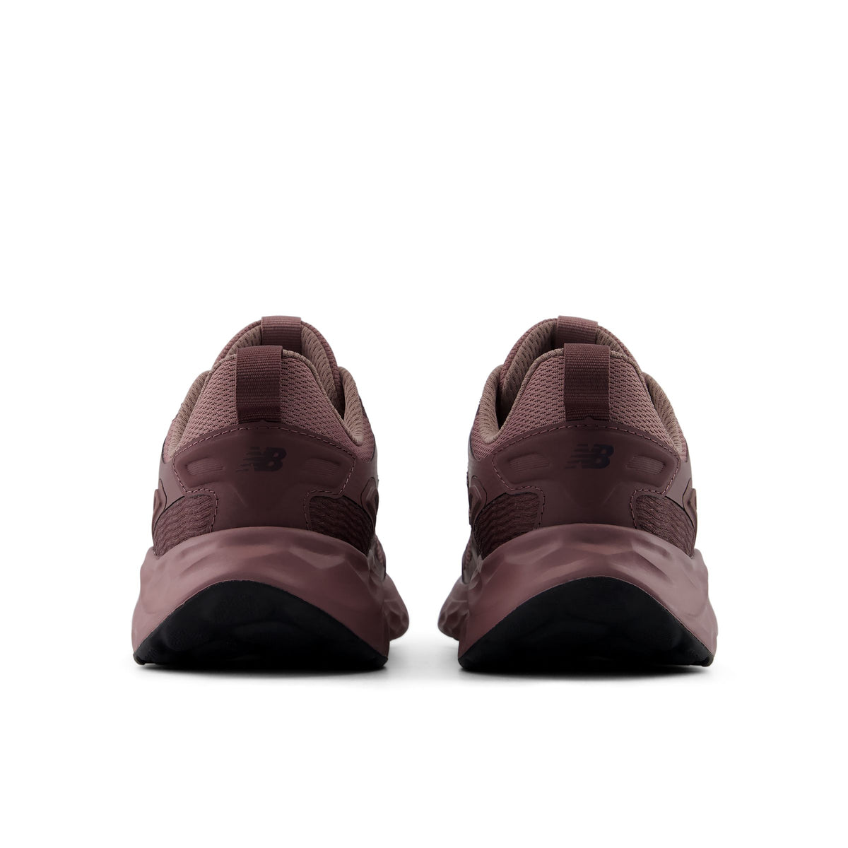 New Balance Arishi V4 Utility Pink