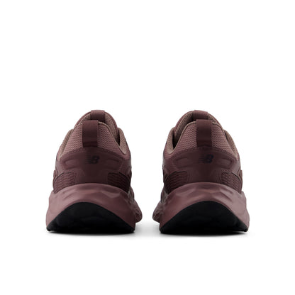 New Balance Arishi V4 Utility Pink