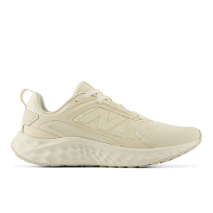 New Balance Arishi V4 Utility Beige