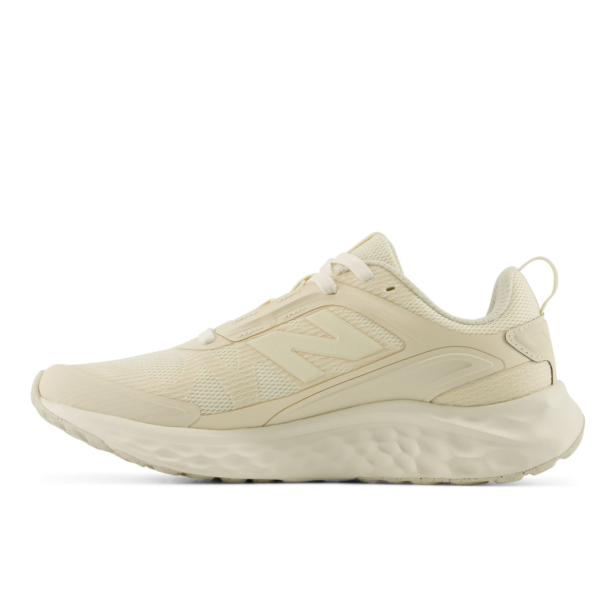 New Balance Arishi V4 Utility Beige