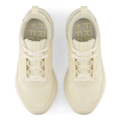 New Balance Arishi V4 Utility Beige