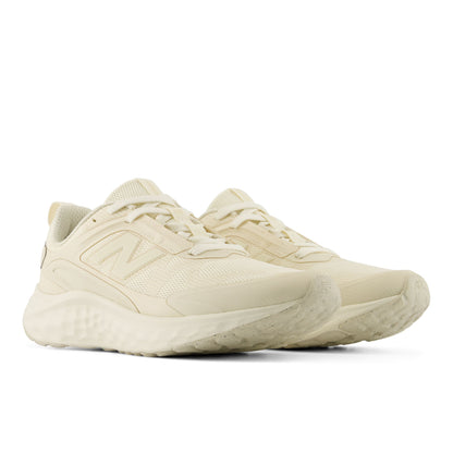 New Balance Arishi V4 Utility Beige