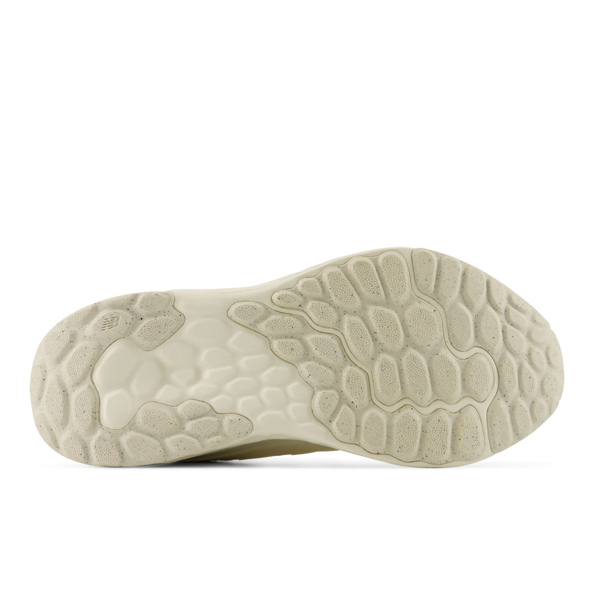 New Balance Arishi V4 Utility Beige