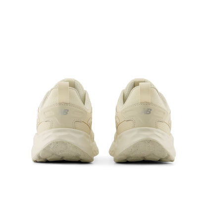 New Balance Arishi V4 Utility Beige