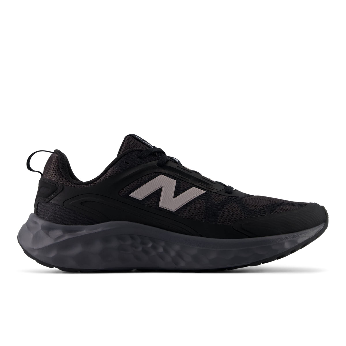 New Balance Arishi V4 Utility Black