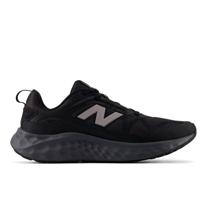 New Balance Arishi V4 Utility Black