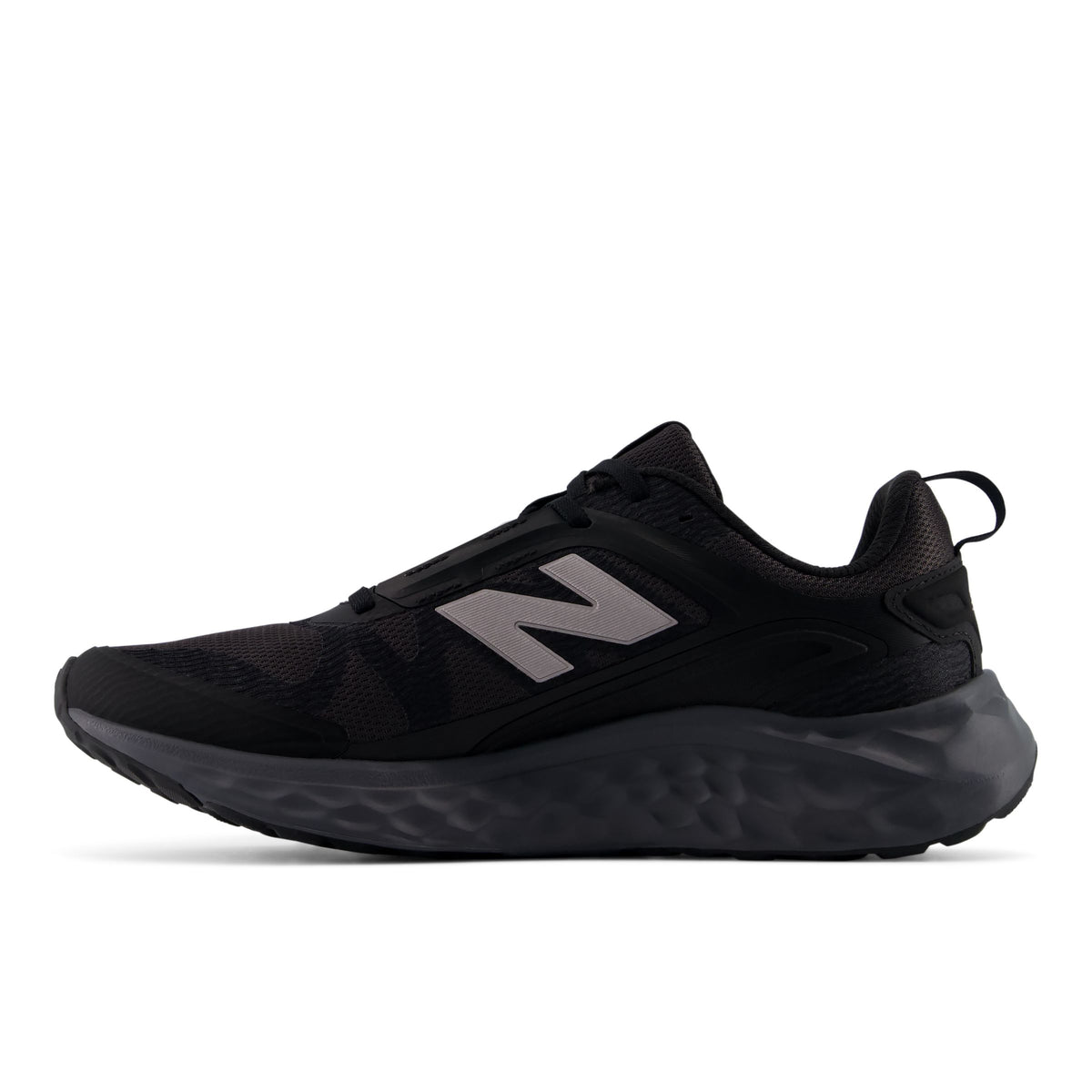 New Balance Arishi V4 Utility Black