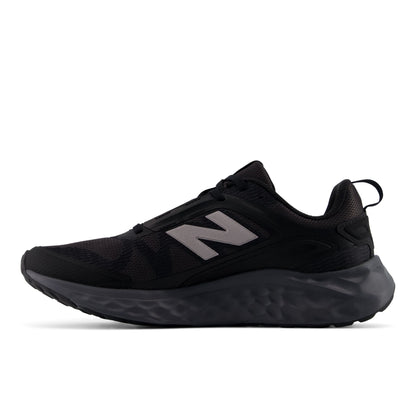 New Balance Arishi V4 Utility Black