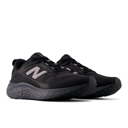 New Balance Arishi V4 Utility Black