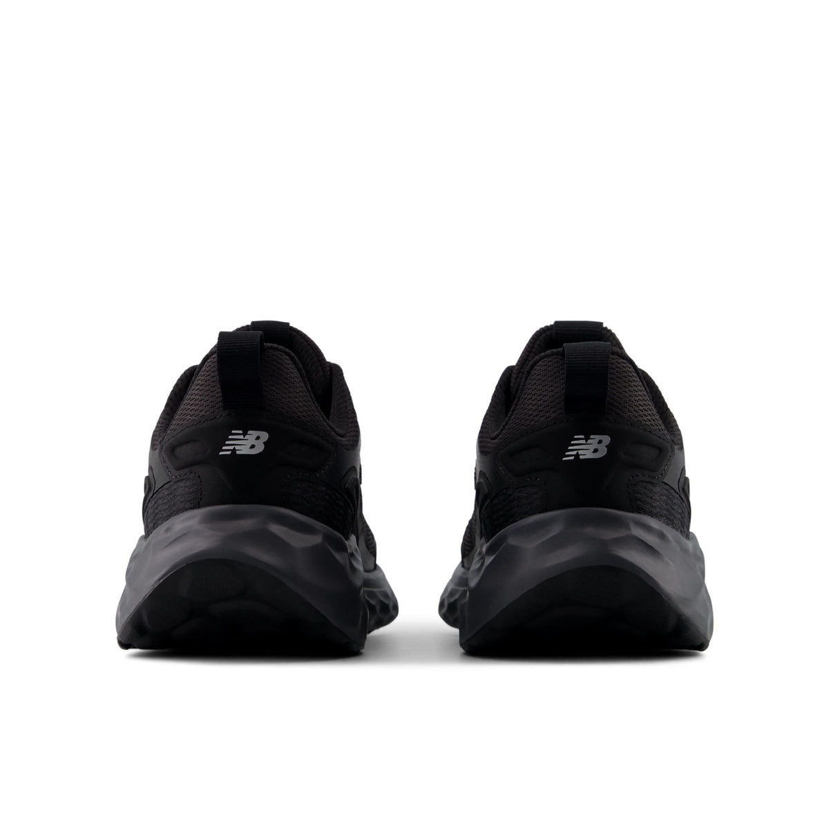 New Balance Arishi V4 Utility Black