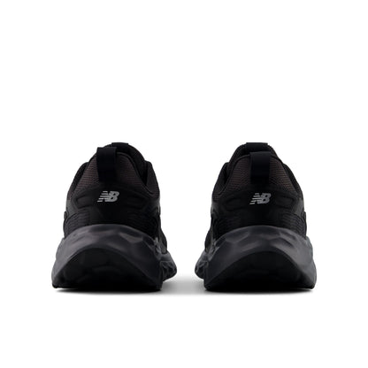 New Balance Arishi V4 Utility Black