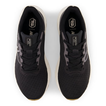 New Balance Fresh Foam Arishi V4 Black