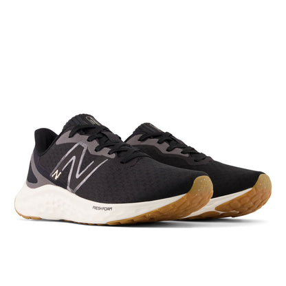 New Balance Fresh Foam Arishi V4 Black