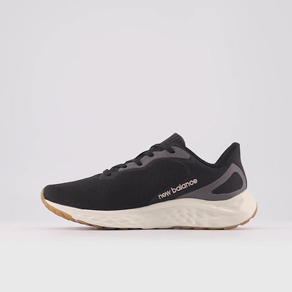 New Balance Fresh Foam Arishi V4 Black