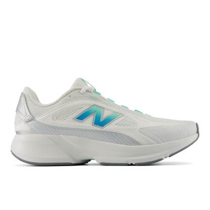 New Balance Ctlyst Grey