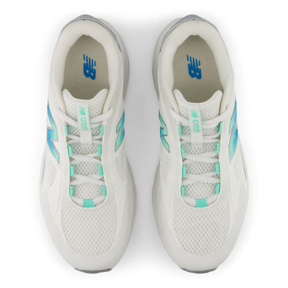New Balance Ctlyst Grey