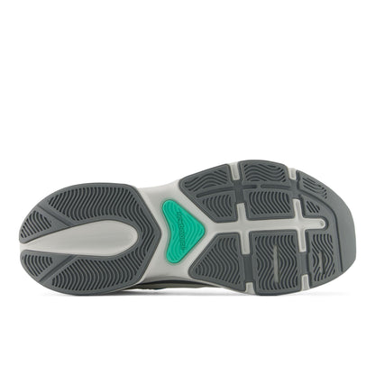 New Balance Ctlyst Grey