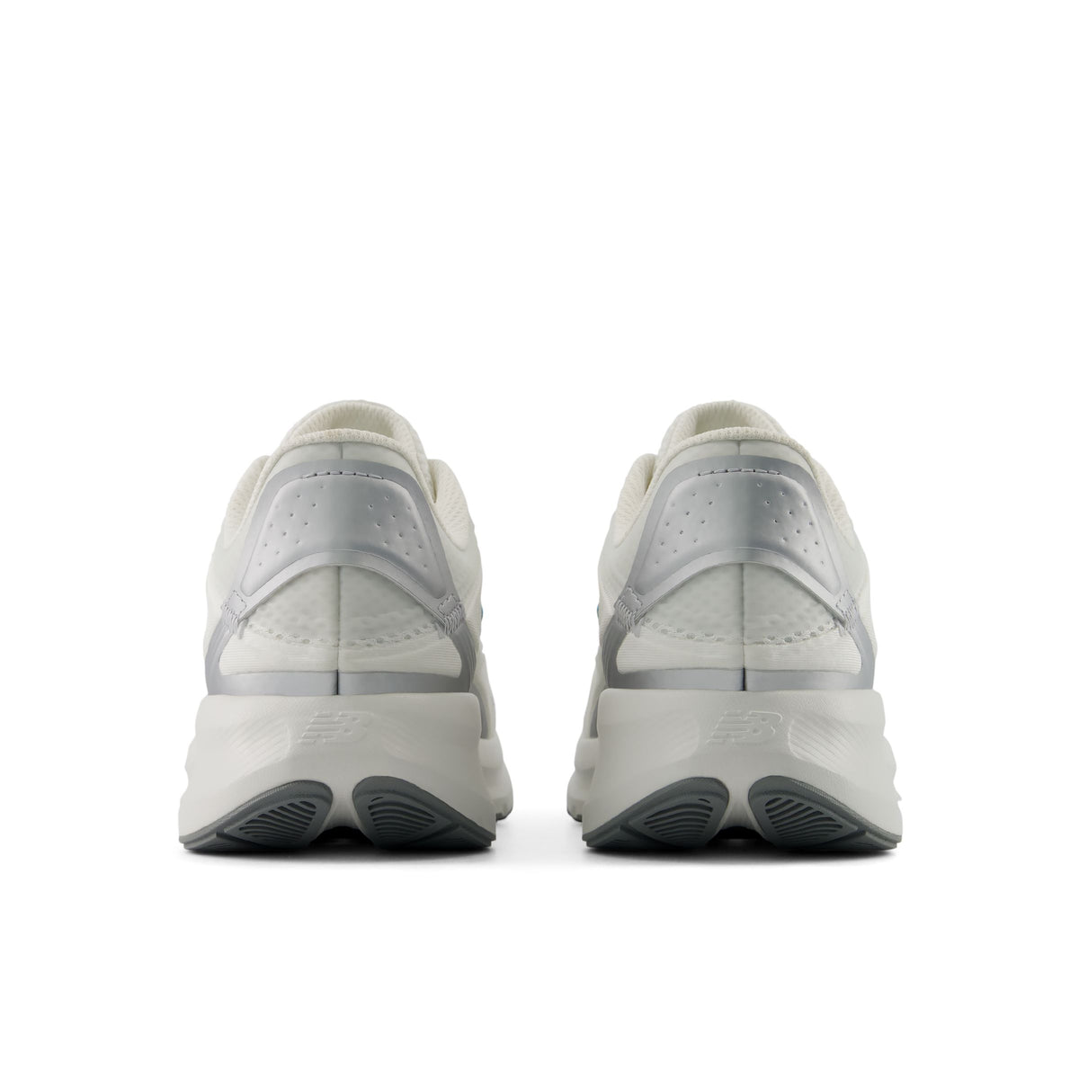New Balance Ctlyst Grey