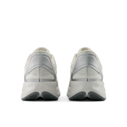 New Balance Ctlyst Grey