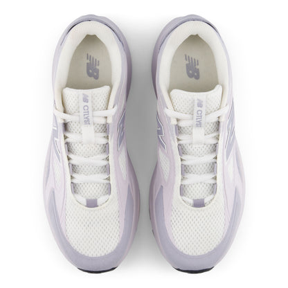 New Balance Ctlyst Grey